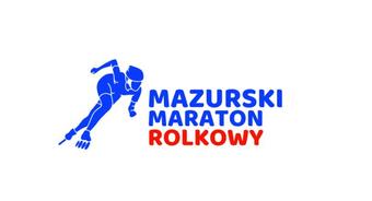 Mazurski Maraton Rolkowy