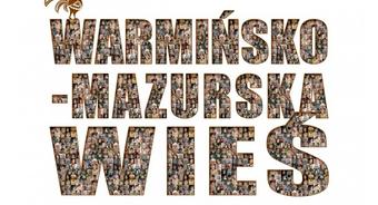 Konkurs wspomnień o warmińsko-mazurskiej wsi XX wieku pn."W kręgu ogniska domowego na Warmii i Mazurach"