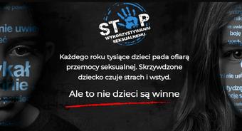#ROZMAWIAJ#REAGUJ | KAMPANIA SPOŁECZNA