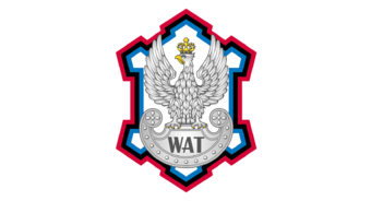Wojskowa Akademia Techniczna - nabór