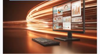 Fundusze Europejskie na podniesienie kwalifikacji i/lub kompetencji osób dorosłych