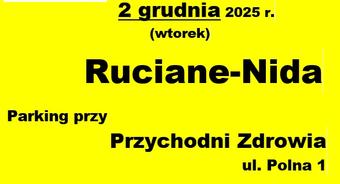 Bezpłatne badania wzroku