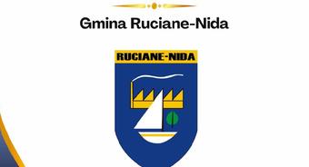 Diagnoza Lokalnych Zagrożeń Społecznych Gminy Ruciane-Nida
