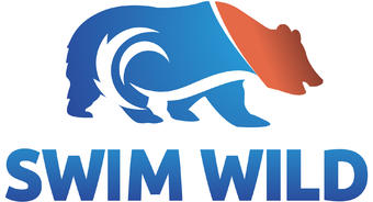 MAZURY OPEN WATER - IV Maraton Pływacki WEJSUNY 2022