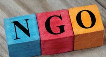 Otwarty konkurs ofert na wsparcie realizacji zadań publicznych