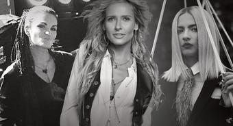 Festiwal 12 godzin Serce Mazur