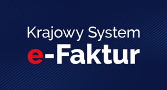 Krajowy System e-Faktur - informacje