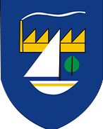 Aplikacja mobilna „Mazurski Park Krajobrazowy”