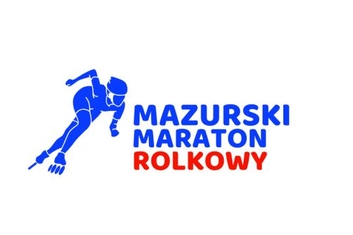 Mazurski Maraton Rolkowy