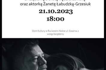 Film &quot;Sny pełne dymu&quot;