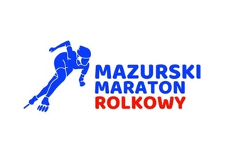 Mazurski Maraton Rolkowy